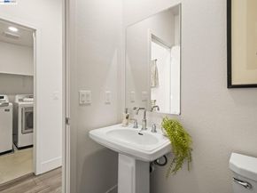 3265 Internet Cmn 1000, Fremont CA 94538