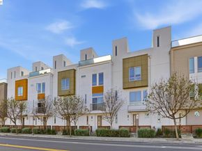 7134 Regional St, Dublin CA 94568