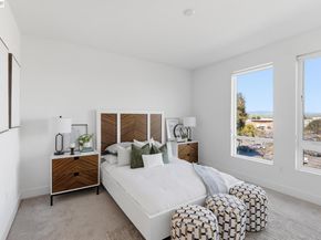 7134 Regional St, Dublin CA 94568