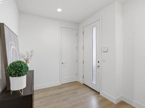 7134 Regional St, Dublin CA 94568