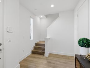 7134 Regional St, Dublin CA 94568