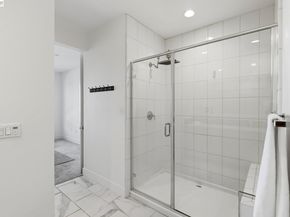 7134 Regional St, Dublin CA 94568