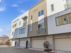 7134 Regional St, Dublin CA 94568