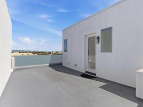 7134 Regional St, Dublin CA 94568