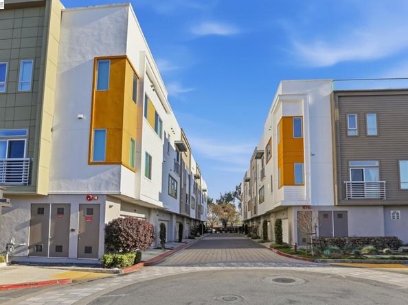 7134 Regional St, Dublin CA 94568