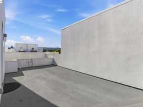 7134 Regional St, Dublin CA 94568