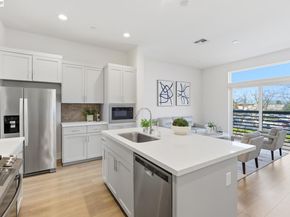 7134 Regional St, Dublin CA 94568