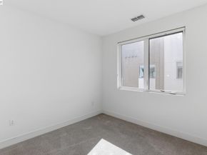 7134 Regional St, Dublin CA 94568