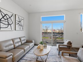 7134 Regional St, Dublin CA 94568