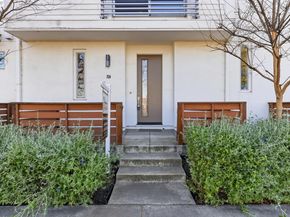 7134 Regional St, Dublin CA 94568