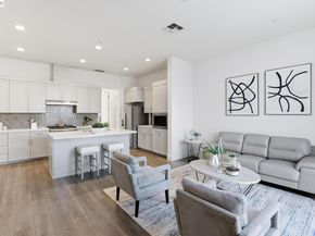 7134 Regional St, Dublin CA 94568