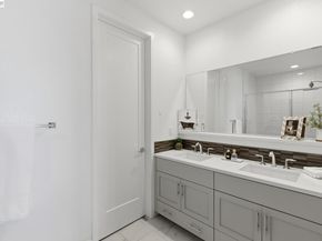 7134 Regional St, Dublin CA 94568