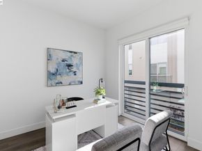 7134 Regional St, Dublin CA 94568