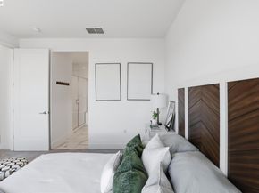 7134 Regional St, Dublin CA 94568