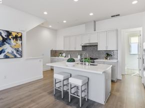 7134 Regional St, Dublin CA 94568