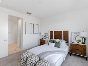 7134 Regional St, Dublin CA 94568