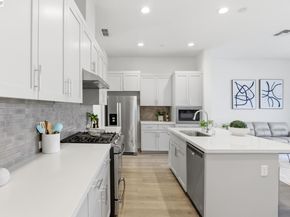 7134 Regional St, Dublin CA 94568