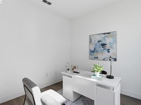 7134 Regional St, Dublin CA 94568