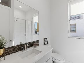 7134 Regional St, Dublin CA 94568