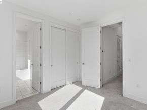 7134 Regional St, Dublin CA 94568