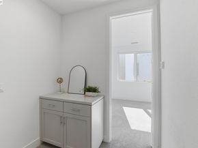 7134 Regional St, Dublin CA 94568
