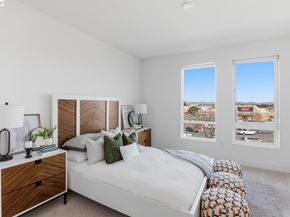 7134 Regional St, Dublin CA 94568