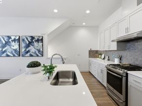 7134 Regional St, Dublin CA 94568