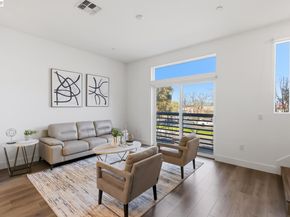 7134 Regional St, Dublin CA 94568