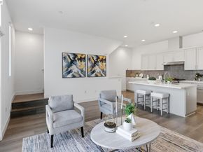 7134 Regional St, Dublin CA 94568