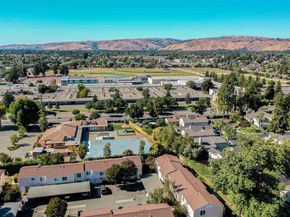 4537 Capewood Ter, Fremont CA 94538