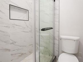 4537 Capewood Ter, Fremont CA 94538