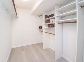 4537 Capewood Ter, Fremont CA 94538