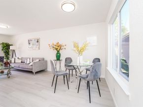 4537 Capewood Ter, Fremont CA 94538