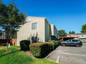 4537 Capewood Ter, Fremont CA 94538