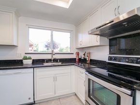 4537 Capewood Ter, Fremont CA 94538