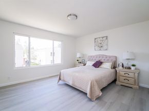 4537 Capewood Ter, Fremont CA 94538