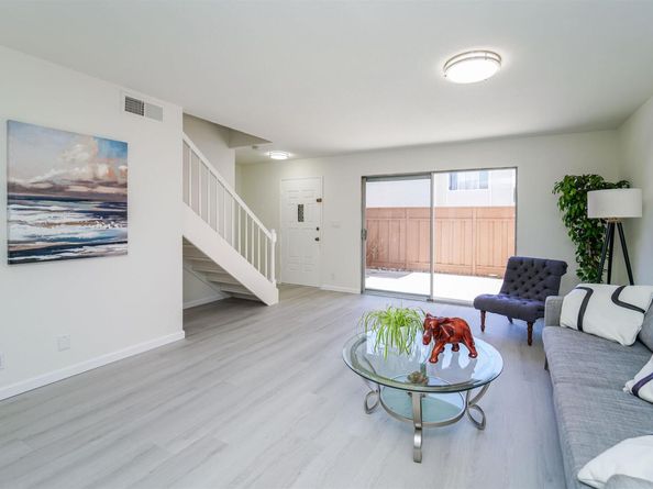 4537 Capewood Ter, Fremont CA 94538