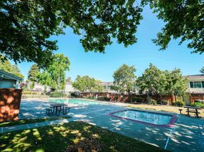 4537 Capewood Ter, Fremont CA 94538