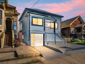 1920 Linden St, Oakland CA 94607