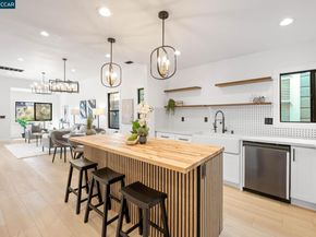 1920 Linden St, Oakland CA 94607