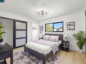 1920 Linden St, Oakland CA 94607