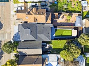 1920 Linden St, Oakland CA 94607