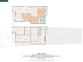 1920 Linden St, Oakland CA 94607