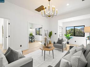 1920 Linden St, Oakland CA 94607