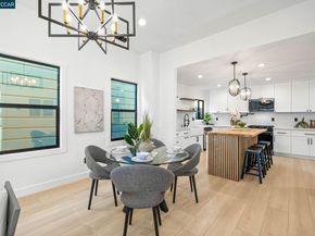 1920 Linden St, Oakland CA 94607