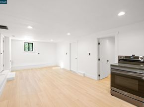 1920 Linden St, Oakland CA 94607