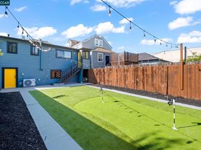 1920 Linden St, Oakland CA 94607