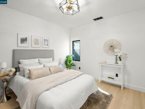 1920 Linden St, Oakland CA 94607