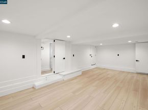 1920 Linden St, Oakland CA 94607