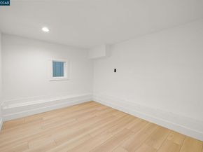 1920 Linden St, Oakland CA 94607